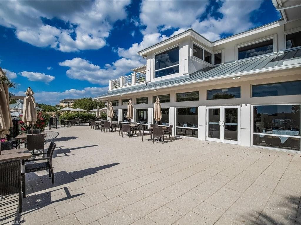 905 Carrick Bend CIR 101-43