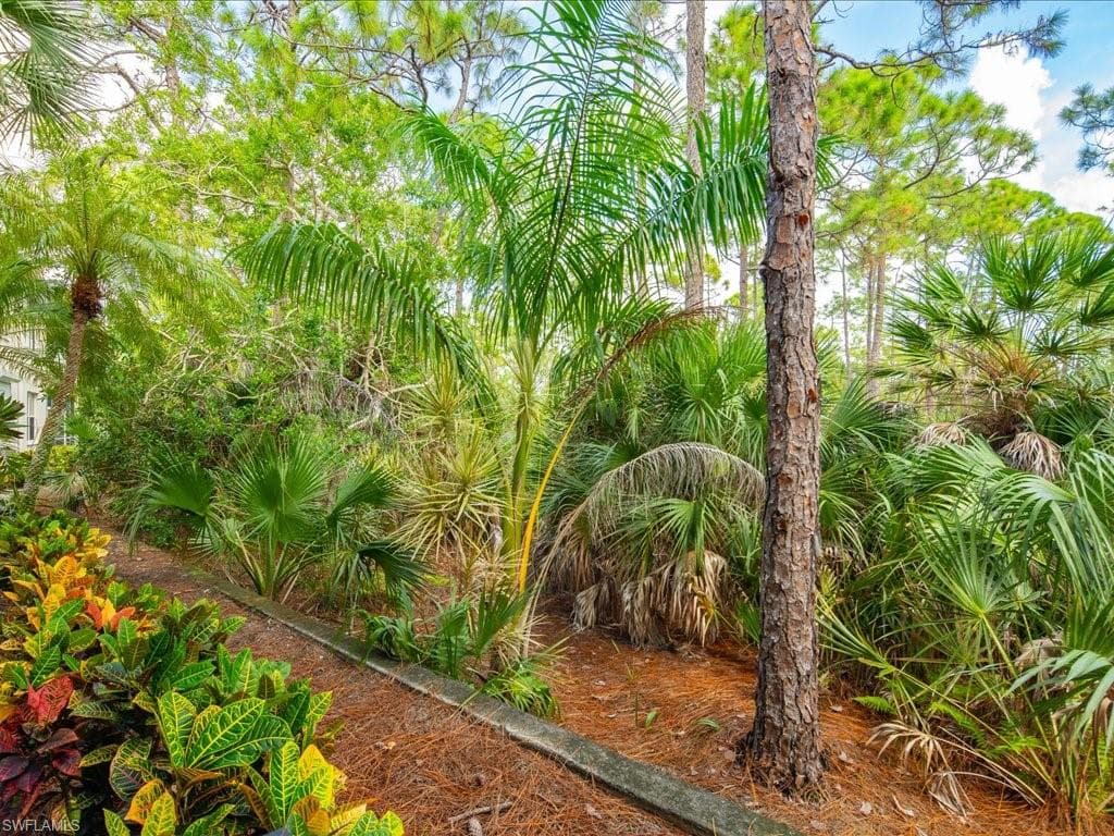 905 Carrick Bend CIR 101-32