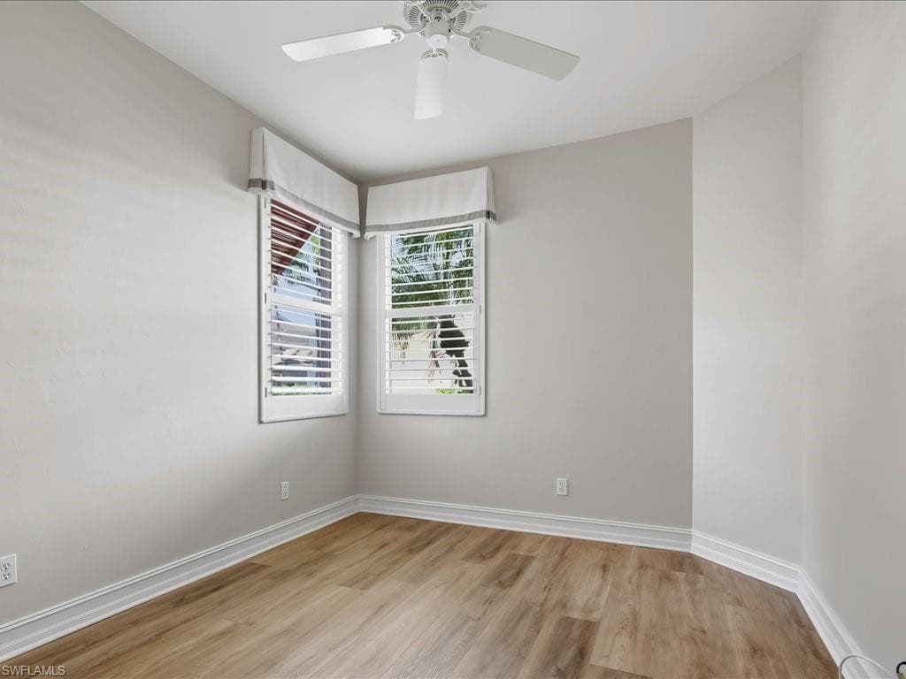 905 Carrick Bend CIR 101-28