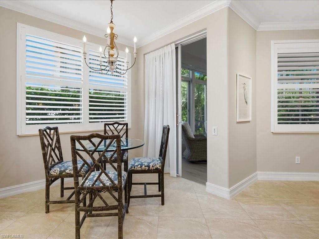 905 Carrick Bend CIR 101-20