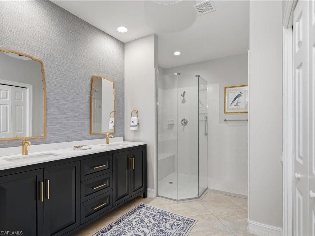 905 Carrick Bend CIR 101-24