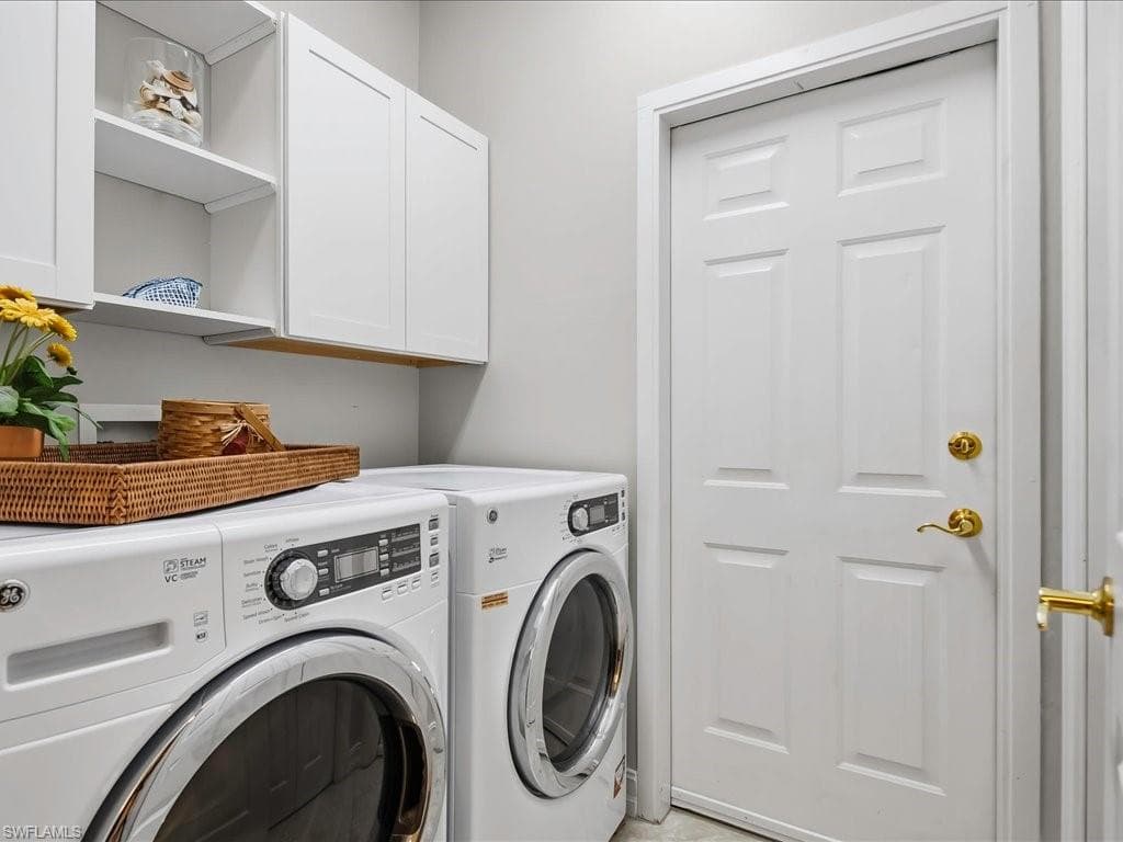 905 Carrick Bend CIR 101-30