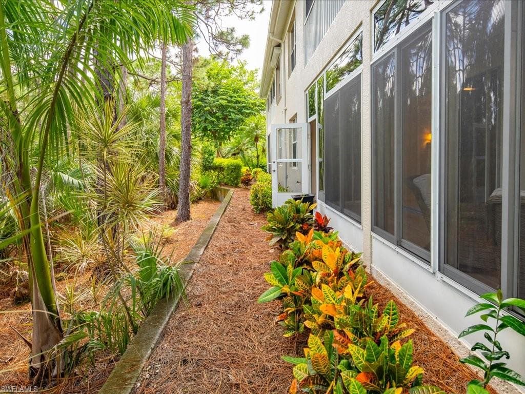 905 Carrick Bend CIR 101-33