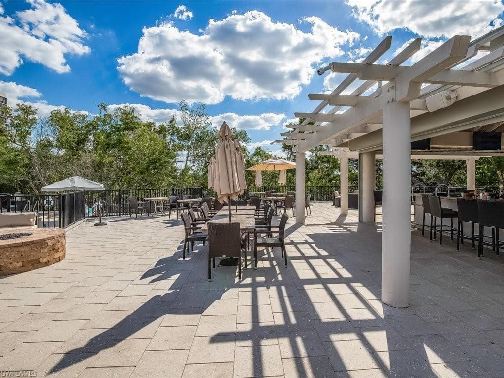 905 Carrick Bend CIR 101-45