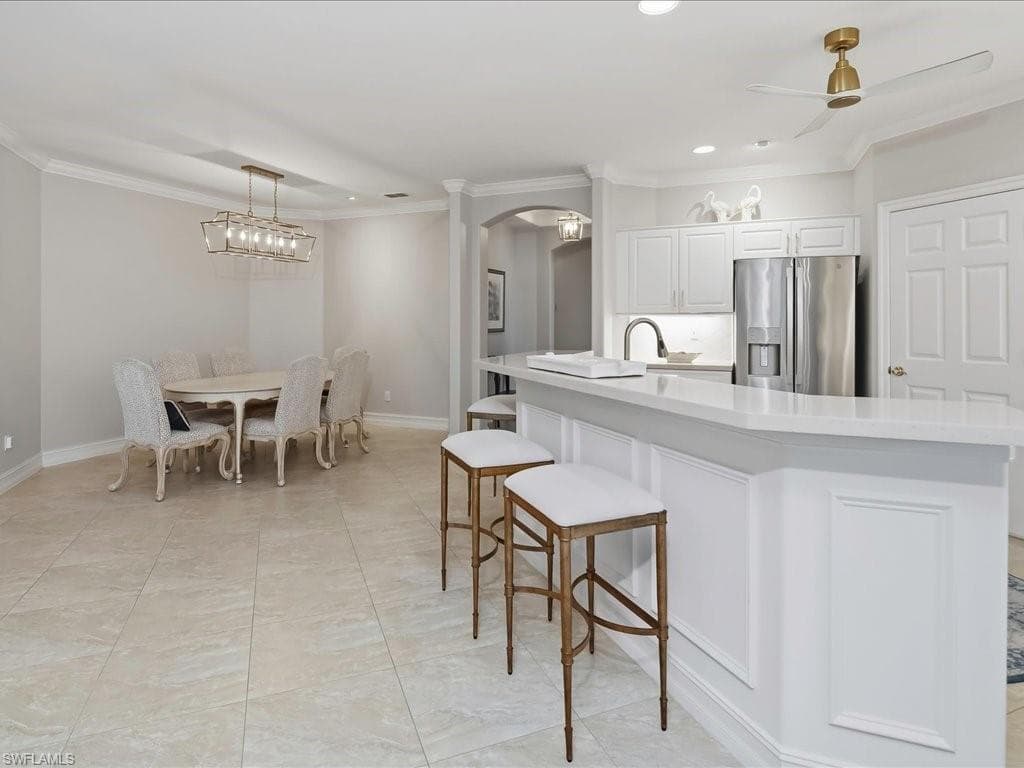 905 Carrick Bend CIR 101-19