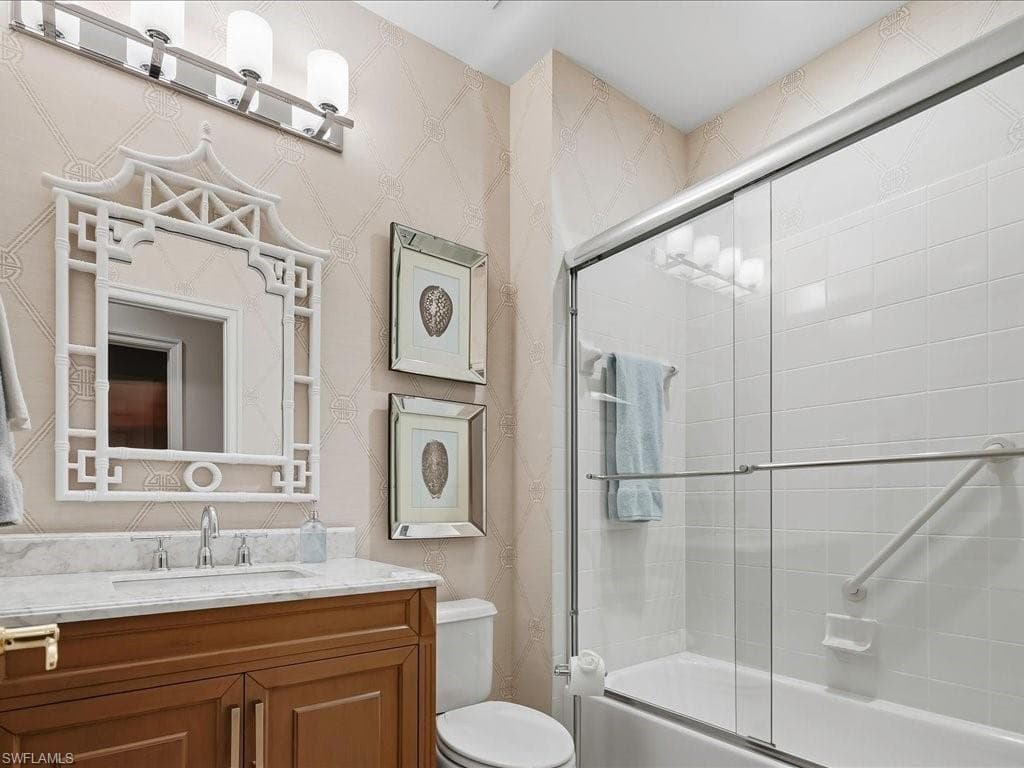 905 Carrick Bend CIR 101-31
