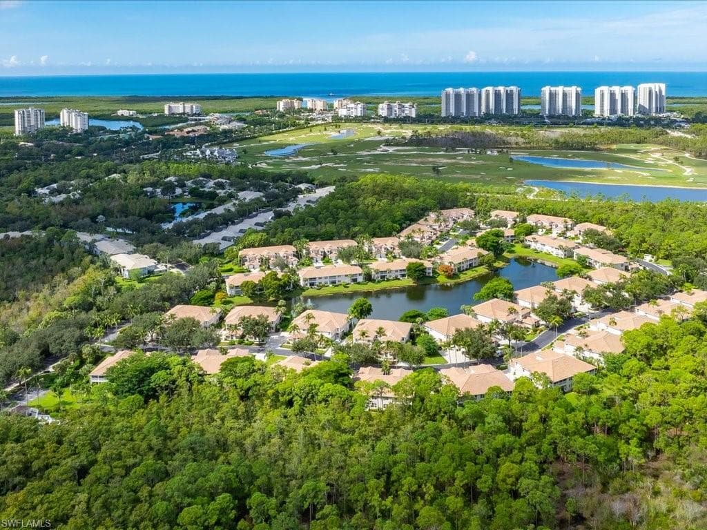 905 Carrick Bend CIR 101-39