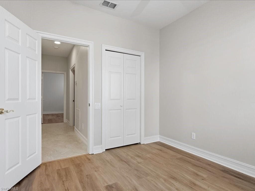 905 Carrick Bend CIR 101-29