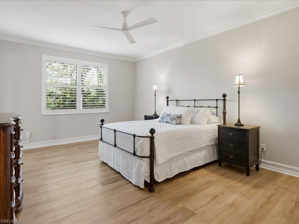 905 Carrick Bend CIR 101-21