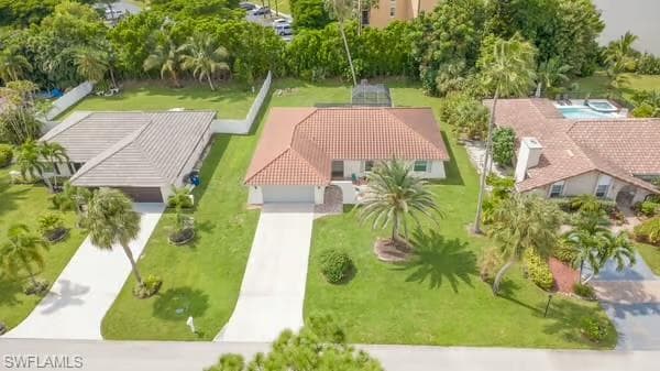 27153 Edenbridge CT-1