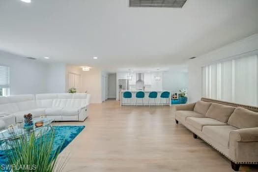 27153 Edenbridge CT-5