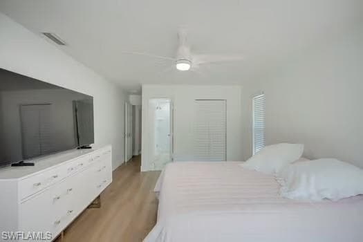 27153 Edenbridge CT-13