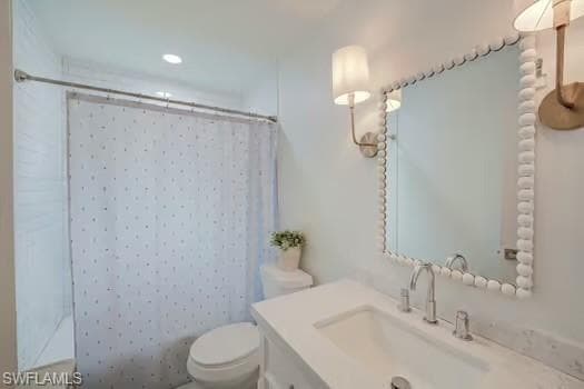27153 Edenbridge CT-17