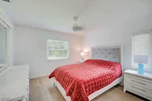 27153 Edenbridge CT-16