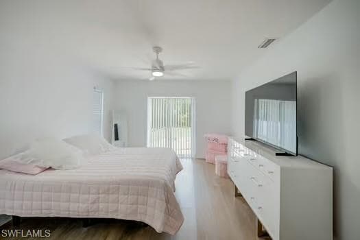 27153 Edenbridge CT-12
