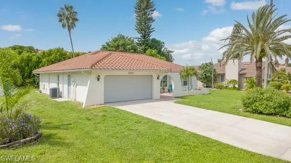27153 Edenbridge CT-22