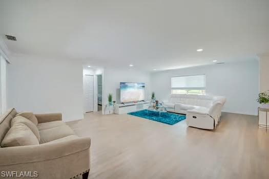 27153 Edenbridge CT-7