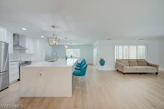 27153 Edenbridge CT-3