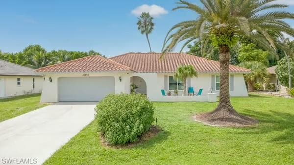 27153 Edenbridge CT-0