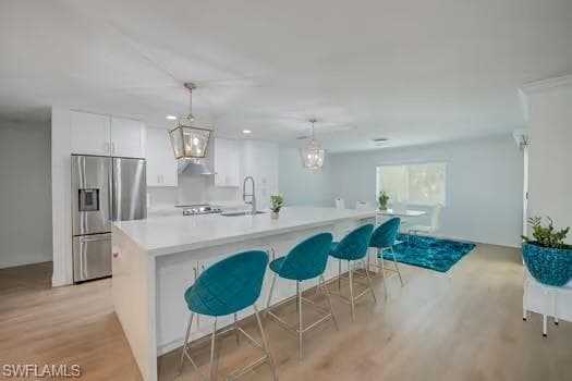 27153 Edenbridge CT-4