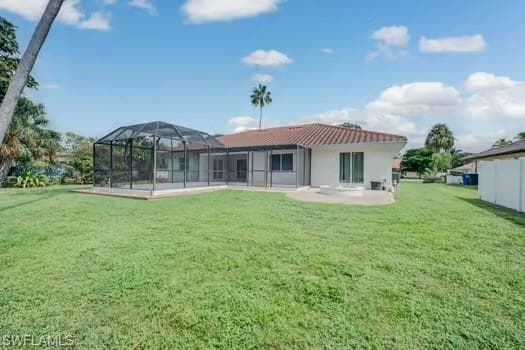 27153 Edenbridge CT-20
