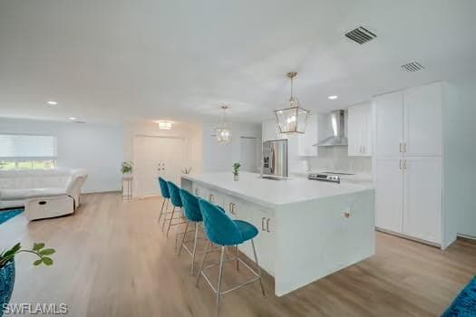 27153 Edenbridge CT-9