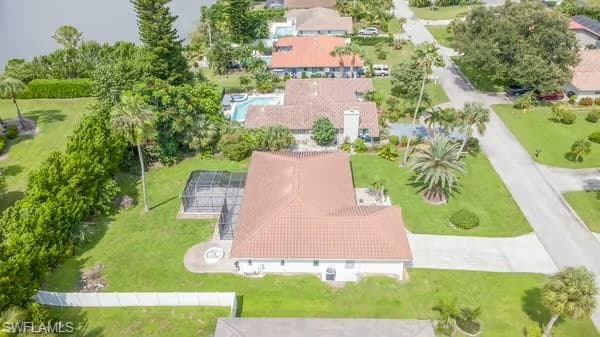 27153 Edenbridge CT-24