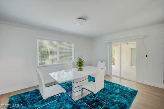27153 Edenbridge CT-10