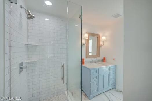 27153 Edenbridge CT-14