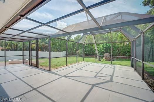 27153 Edenbridge CT-18