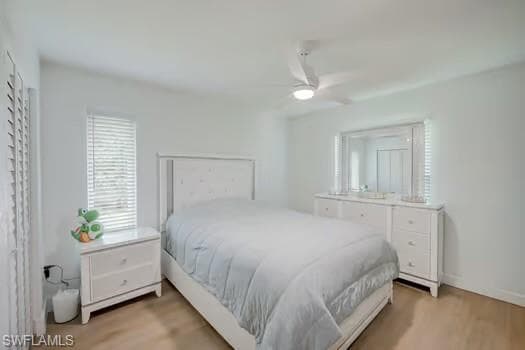 27153 Edenbridge CT-15