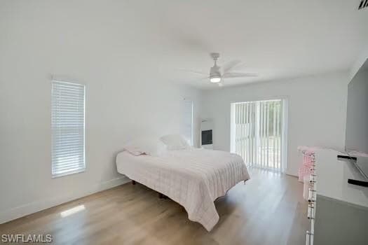 27153 Edenbridge CT-11