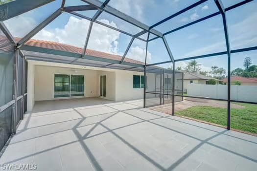 27153 Edenbridge CT-19