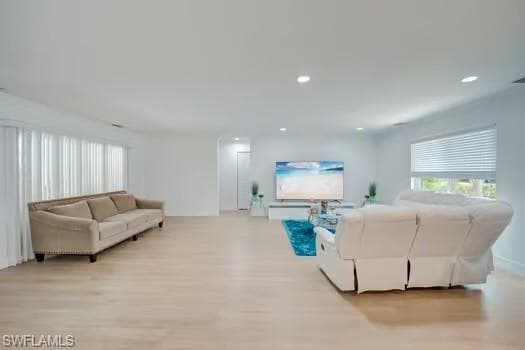 27153 Edenbridge CT-4
