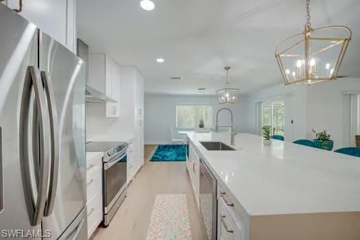 27153 Edenbridge CT-7