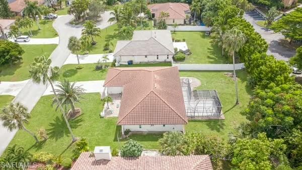 27153 Edenbridge CT-25