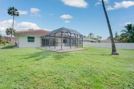 27153 Edenbridge CT-21