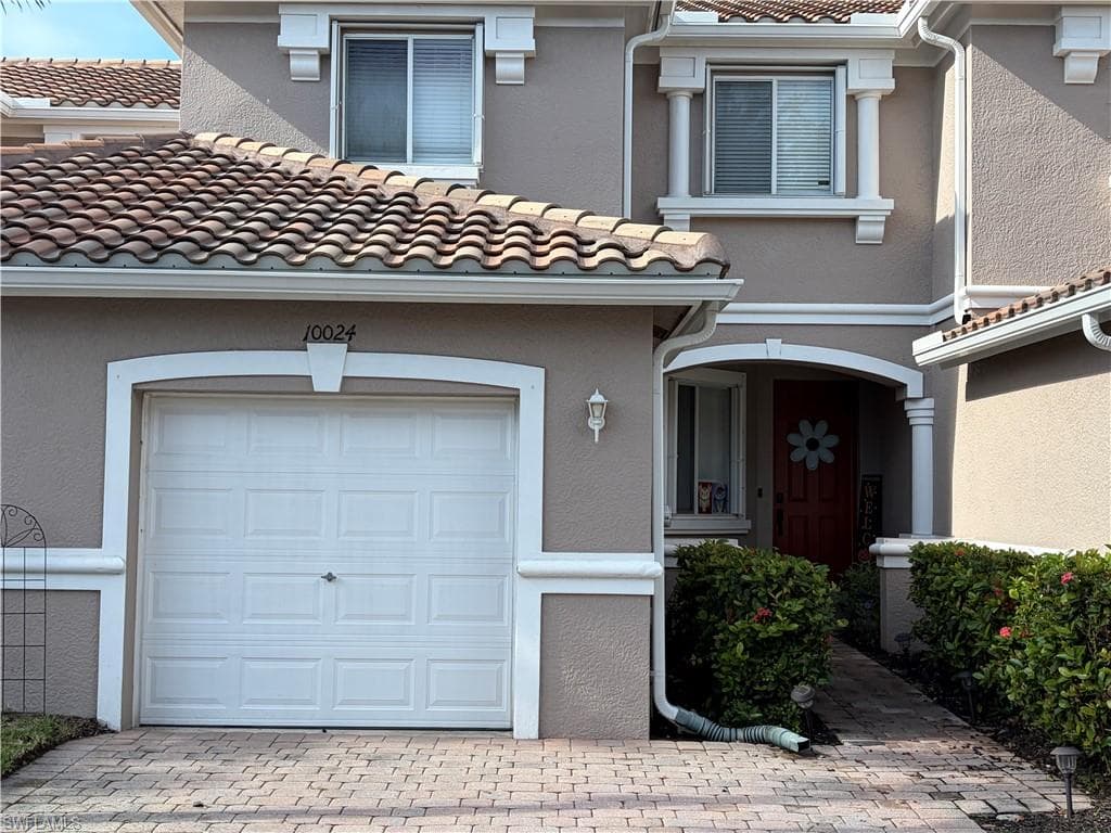 10024 Ravello BLVD-2