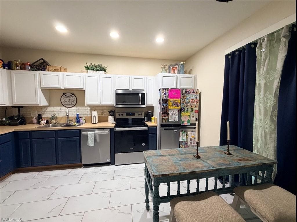 10024 Ravello BLVD-13