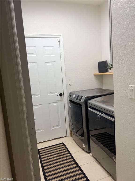 10024 Ravello BLVD-12