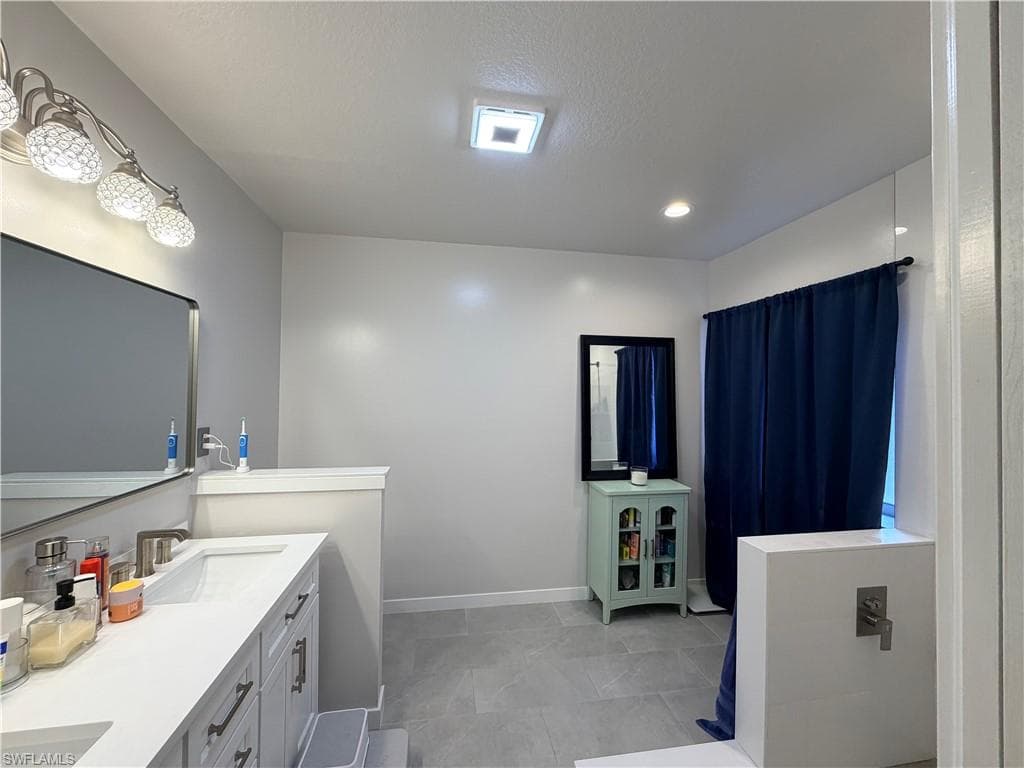 10024 Ravello BLVD-7