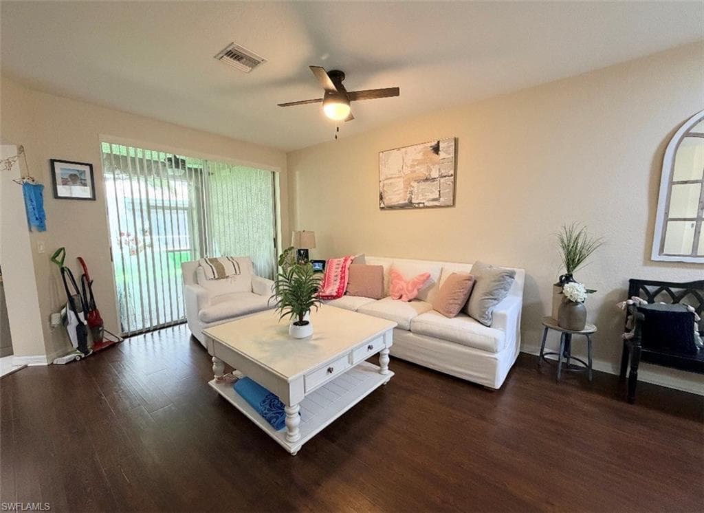 10024 Ravello BLVD-3