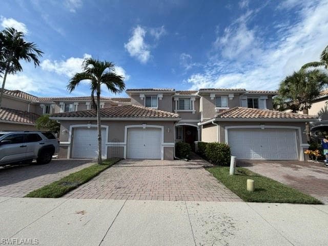 10024 Ravello BLVD-1