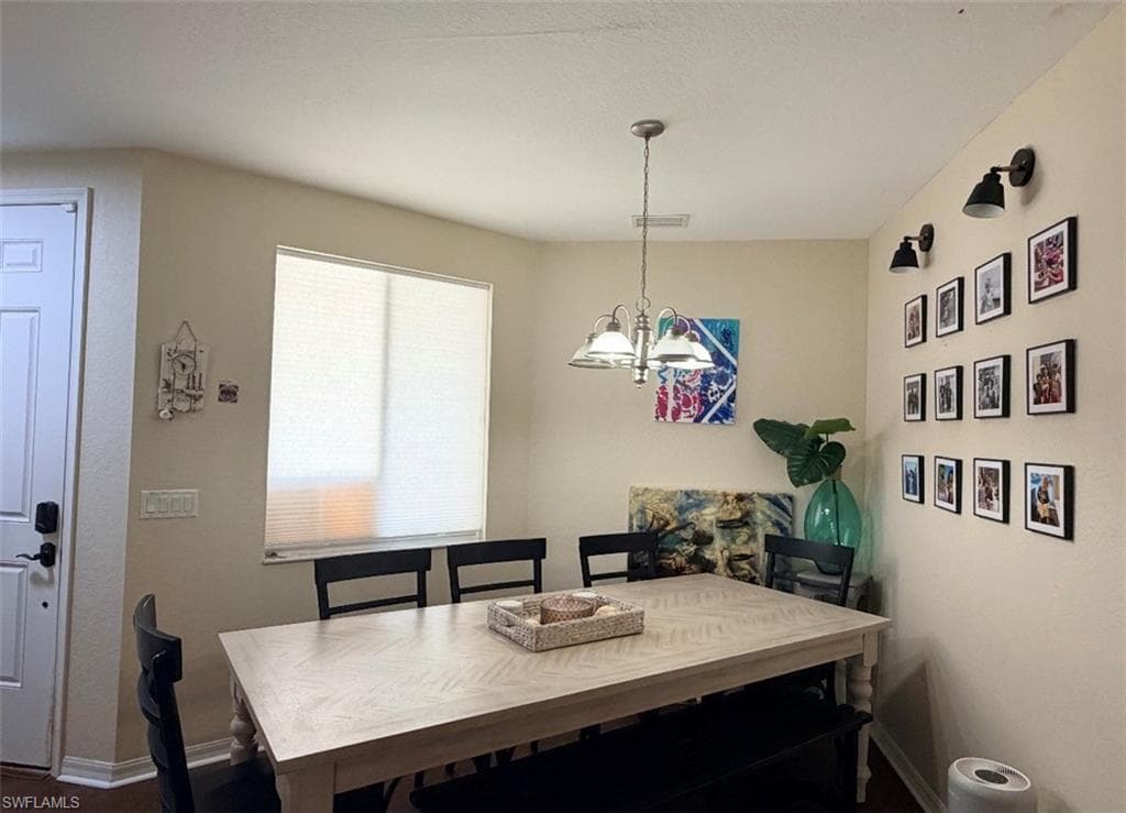 10024 Ravello BLVD-5