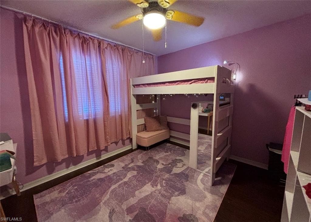 10024 Ravello BLVD-9