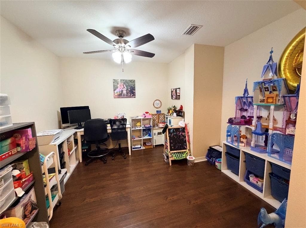 10024 Ravello BLVD-10
