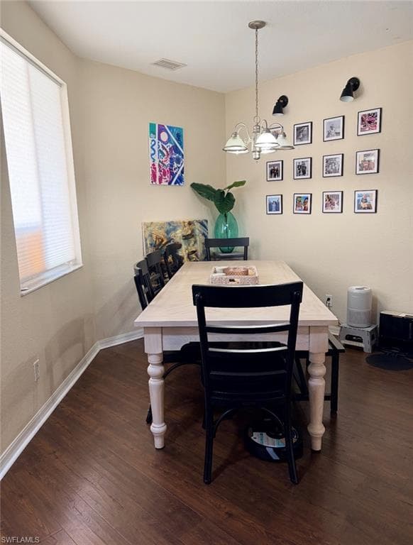 10024 Ravello BLVD-4