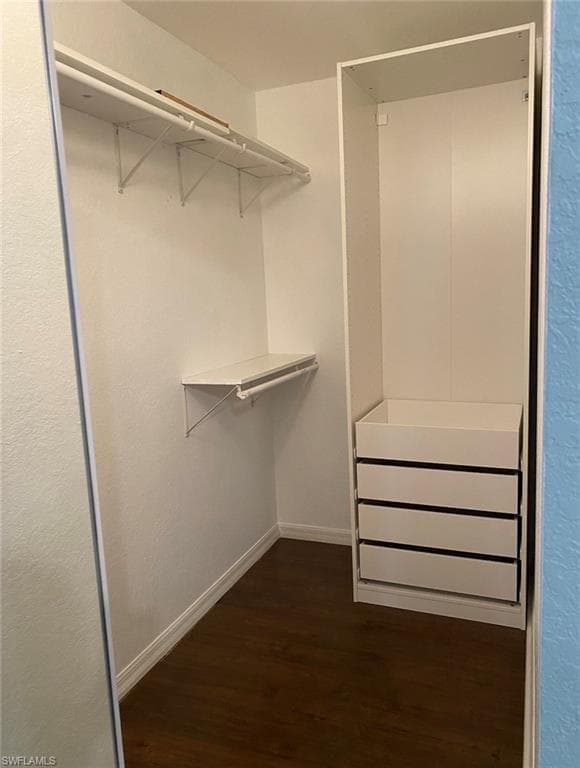 10024 Ravello BLVD-8