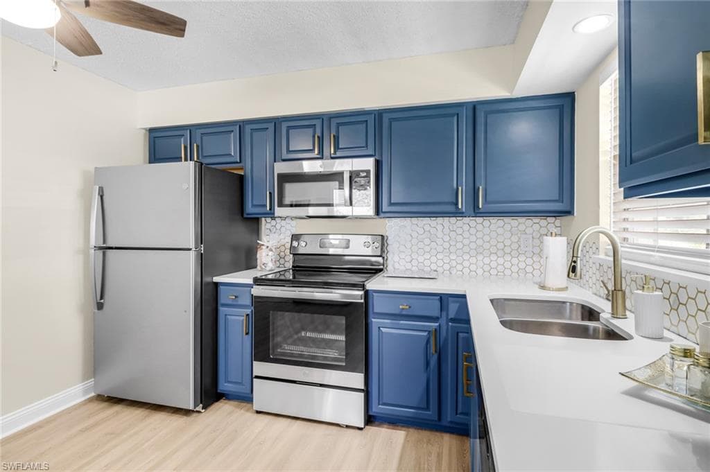 3325 Airport RD N G5-3