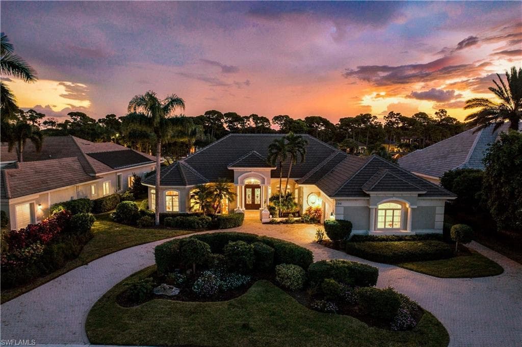 196 Cheshire WAY-1